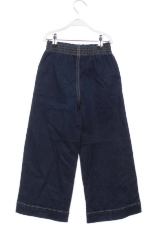 Детски дънки Les Culottees, Размер 7-8y/ 128-134 см, Цвят Син, Цена 14,31 €