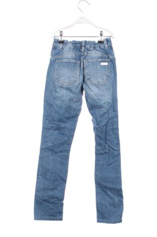 Детски дънки Liu Jo, Размер 8-9y/ 134-140 см, Цвят Син, Цена 31,18 €