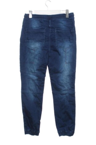 Detské džínsy  Mistral, Veľkosť 13-14y/ 164-168 cm, Farba Modrá, Cena  11,95 €