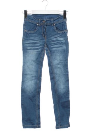 Detské džínsy  My Wear, Veľkosť 8-9y/ 134-140 cm, Farba Modrá, Cena  19,95 €