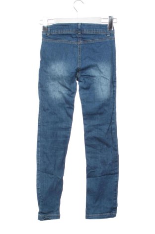 Detské džínsy  My Wear, Veľkosť 8-9y/ 134-140 cm, Farba Modrá, Cena  19,95 €