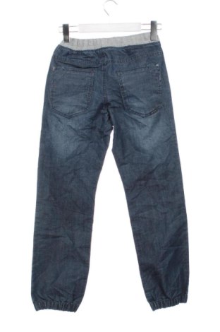 Παιδικά τζίν Name It, Μέγεθος 9-10y/ 140-146 εκ., Χρώμα Μπλέ, Τιμή 16,99 €