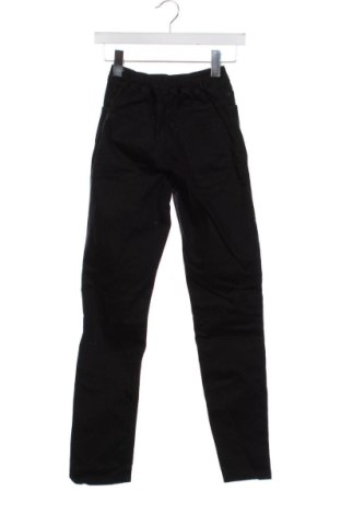 Παιδικά τζίν Next, Μέγεθος 14-15y/ 168-170 εκ., Χρώμα Μαύρο, Τιμή 13,79 €