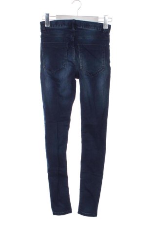 Παιδικά τζίν Next, Μέγεθος 11-12y/ 152-158 εκ., Χρώμα Μπλέ, Τιμή 16,99 €