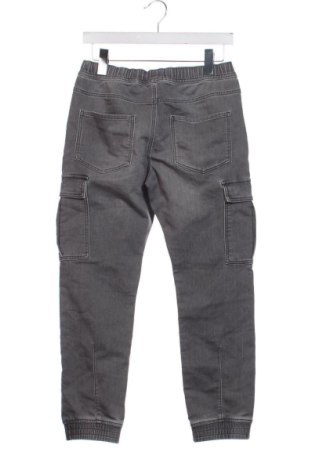 Detské džínsy  ONLY, Veľkosť 10-11y/ 146-152 cm, Farba Sivá, Cena  24,00 €