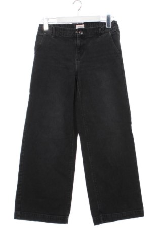 Blugi pentru copii ONLY, Mărime 10-11y/ 146-152 cm, Culoare Negru, Preț 53,00 Lei