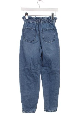 Detské džínsy  OVS, Veľkosť 12-13y/ 158-164 cm, Farba Modrá, Cena  19,95 €