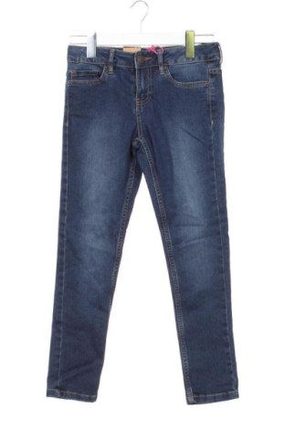 Detské džínsy  OVS, Veľkosť 9-10y/ 140-146 cm, Farba Modrá, Cena  19,95 €
