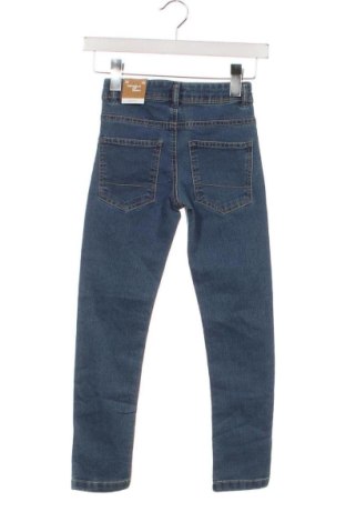 Kinderjeans OVS, Größe 7-8y/ 128-134 cm, Farbe Blau, Preis 21,99 €