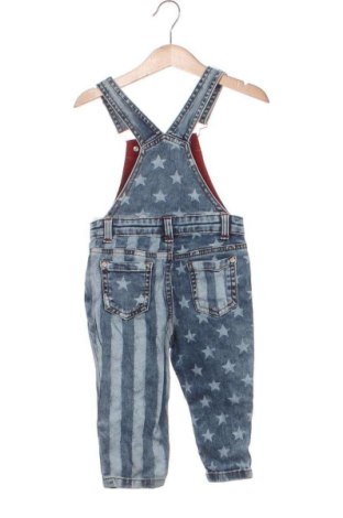 Детски дънки Original Marines, Размер 9-12m/ 74-80 см, Цвят Многоцветен, Цена 14,31 €