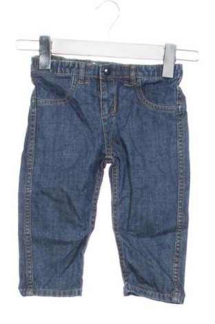 Detské džínsy  Original Marines, Veľkosť 12-18m/ 80-86 cm, Farba Modrá, Cena  16,95 €