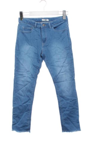 Παιδικά τζίν Original Marines, Μέγεθος 9-10y/ 140-146 εκ., Χρώμα Μπλέ, Τιμή 16,99 €