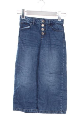 Παιδικά τζίν Original Marines, Μέγεθος 5-6y/ 116-122 εκ., Χρώμα Μπλέ, Τιμή 16,99 €