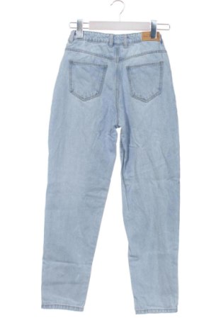 Detské džínsy  Page One, Veľkosť 10-11y/ 146-152 cm, Farba Modrá, Cena  16,00 €