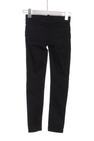 Παιδικά τζίν Page One, Μέγεθος 9-10y/ 140-146 εκ., Χρώμα Μαύρο, Τιμή 9,99 €