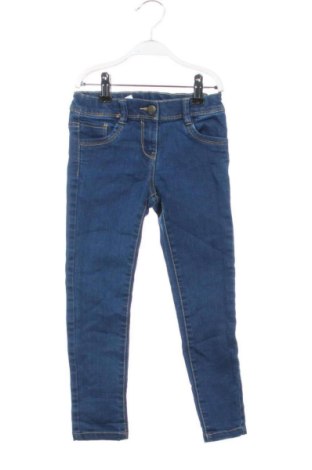 Detské džínsy  Palomino, Veľkosť 3-4y/ 104-110 cm, Farba Modrá, Cena  19,95 €