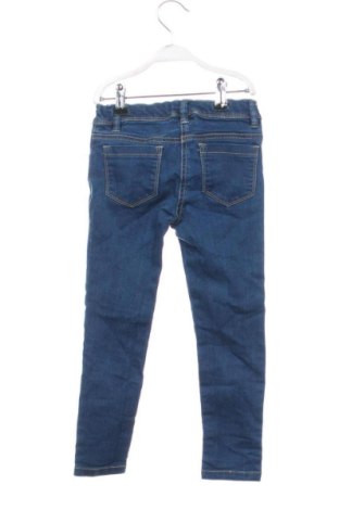 Detské džínsy  Palomino, Veľkosť 3-4y/ 104-110 cm, Farba Modrá, Cena  19,95 €