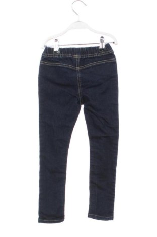 Kinderjeans Palomino, Größe 3-4y/ 104-110 cm, Farbe Blau, Preis € 10,99