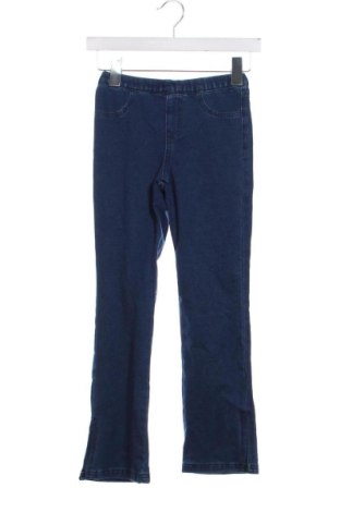 Detské džínsy  Pepco, Veľkosť 9-10y/ 140-146 cm, Farba Modrá, Cena  16,00 €