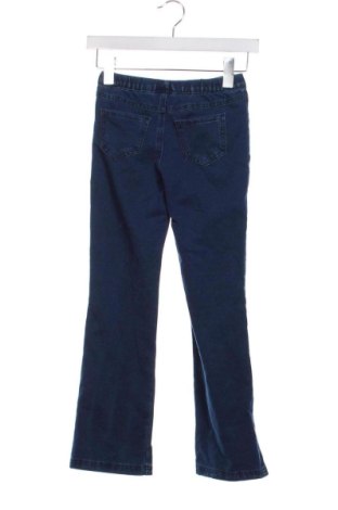 Detské džínsy  Pepco, Veľkosť 9-10y/ 140-146 cm, Farba Modrá, Cena  16,00 €