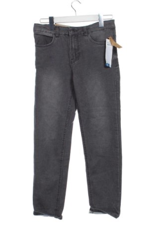Detské džínsy  Pepco, Veľkosť 10-11y/ 146-152 cm, Farba Sivá, Cena  16,17 €