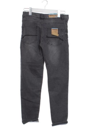 Detské džínsy  Pepco, Veľkosť 10-11y/ 146-152 cm, Farba Sivá, Cena  16,17 €