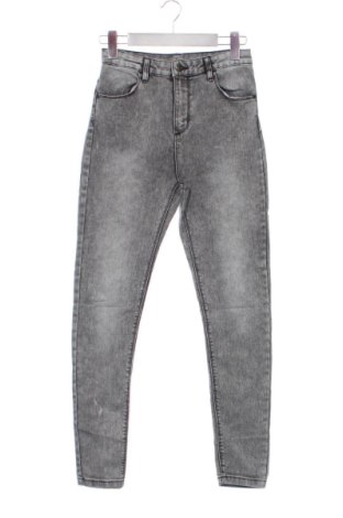 Παιδικά τζίν Pepco, Μέγεθος 14-15y/ 168-170 εκ., Χρώμα Γκρί, Τιμή 19,99 €