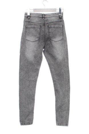 Παιδικά τζίν Pepco, Μέγεθος 14-15y/ 168-170 εκ., Χρώμα Γκρί, Τιμή 19,99 €
