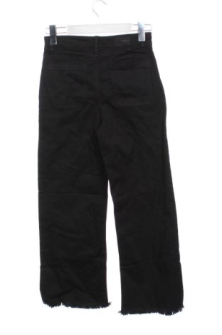 Blugi pentru copii Pepe Jeans, Mărime 10-11y/ 146-152 cm, Culoare Negru, Preț 294,99 Lei