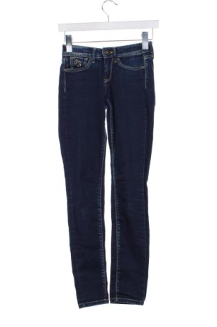 Gyerek farmernadrág Pepe Jeans, Méret 11-12y / 152-158 cm, Szín Kék, Ár 8 637 Ft