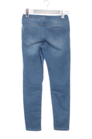 Blugi pentru copii Pepperts!, Mărime 10-11y/ 146-152 cm, Culoare Albastru, Preț 83,41 Lei
