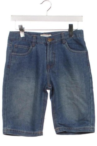 Детски дънки Piazza Italia, Размер 13-14y/ 164-168 см, Цвят Син, Цена 16,87 €