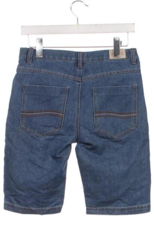 Детски дънки Piazza Italia, Размер 13-14y/ 164-168 см, Цвят Син, Цена 16,87 €