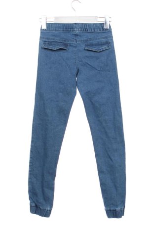 Dziecięce jeansy Pocopiano, Rozmiar 10-11y/ 146-152 cm, Kolor Niebieski, Cena 86,99 zł