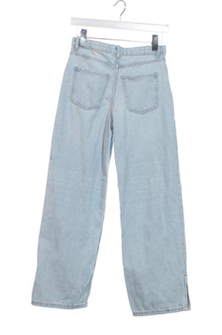 Detské džínsy  Primark, Veľkosť 11-12y/ 152-158 cm, Farba Modrá, Cena  26,00 €