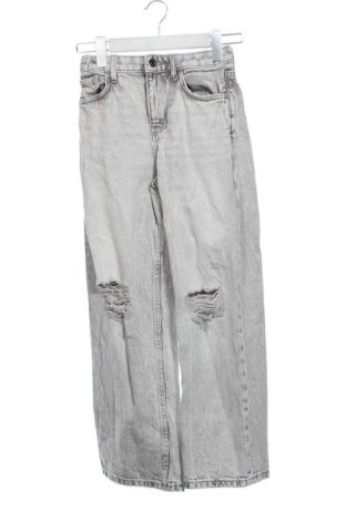 Detské džínsy  Primark, Veľkosť 9-10y/ 140-146 cm, Farba Sivá, Cena  16,00 €