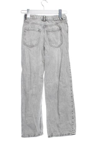 Detské džínsy  Primark, Veľkosť 9-10y/ 140-146 cm, Farba Sivá, Cena  16,00 €