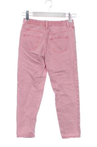 Παιδικά τζίν Primark, Μέγεθος 5-6y/ 116-122 εκ., Χρώμα Ρόζ , Τιμή 19,99 €