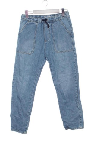 Παιδικά τζίν Republic, Μέγεθος 11-12y/ 152-158 εκ., Χρώμα Μπλέ, Τιμή 19,99 €
