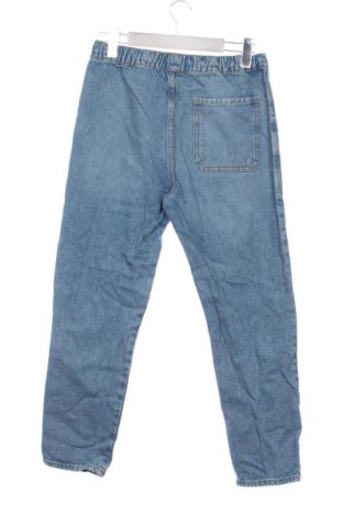 Παιδικά τζίν Republic, Μέγεθος 11-12y/ 152-158 εκ., Χρώμα Μπλέ, Τιμή 19,99 €