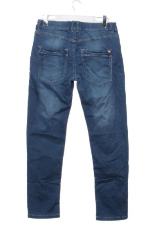 Detské džínsy  S.Oliver, Veľkosť 13-14y/ 164-168 cm, Farba Modrá, Cena  16,95 €