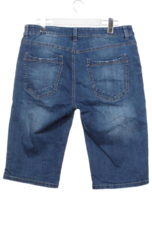 Detské džínsy  S.Oliver, Veľkosť 15-18y/ 170-176 cm, Farba Modrá, Cena  16,95 €