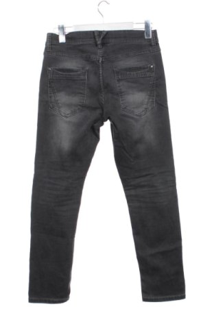 Kinderjeans S.Oliver, Größe 10-11y/ 146-152 cm, Farbe Schwarz, Preis 14,00 €