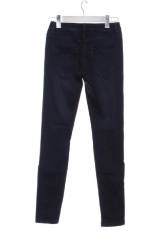 Kinderjeans S.Oliver, Größe 14-15y/ 168-170 cm, Farbe Blau, Preis € 13,99