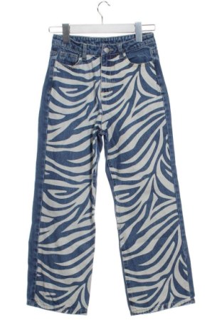 Gyerek farmernadrág SHEIN, Méret 10-11y / 146-152 cm, Szín Sokszínű, Ár 3 499 Ft