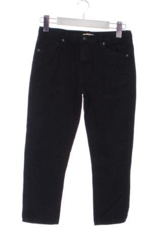 Gyerek farmernadrág Scout, Méret 9-10y / 140-146 cm, Szín Fekete, Ár 8 269 Ft