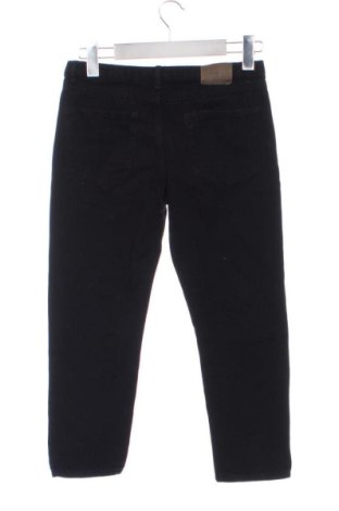 Gyerek farmernadrág Scout, Méret 9-10y / 140-146 cm, Szín Fekete, Ár 8 269 Ft