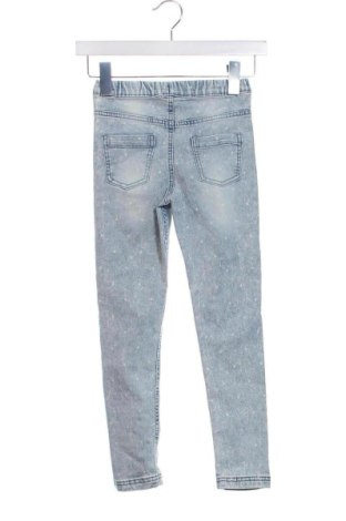 Detské džínsy  Sinsay, Veľkosť 7-8y/ 128-134 cm, Farba Viacfarebná, Cena  16,00 €