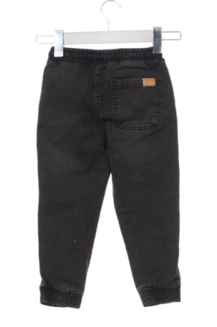 Dziecięce jeansy Sinsay, Rozmiar 3-4y/ 104-110 cm, Kolor Czarny, Cena 86,99 zł