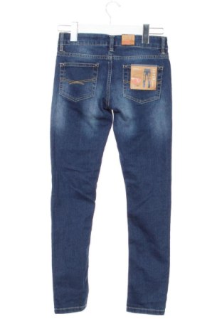 Detské džínsy  Swarovski, Veľkosť 9-10y/ 140-146 cm, Farba Modrá, Cena  80,95 €
